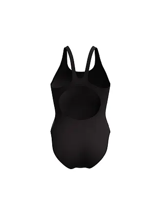 SPEEDO | Maillot de bain femme Hyperboom Placement | petrol